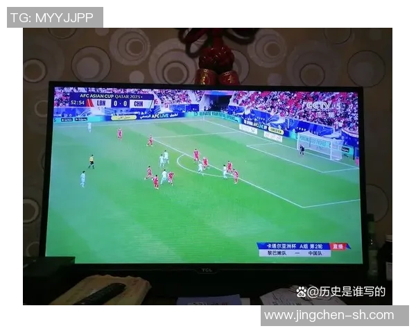 尽享彩客足球直播带来的精彩赛事体验与实时比分更新 尽享彩客足球直播带来的精彩赛事体验与实时比分更新