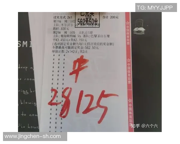 竞彩足球比分彩客网助你精准分析赛事提升投注胜率 竞彩足球比分彩客网助你精准分析赛事提升投注胜率