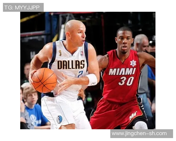 热火与小牛圣诞大战精彩回顾球迷热情高涨的篮球盛宴